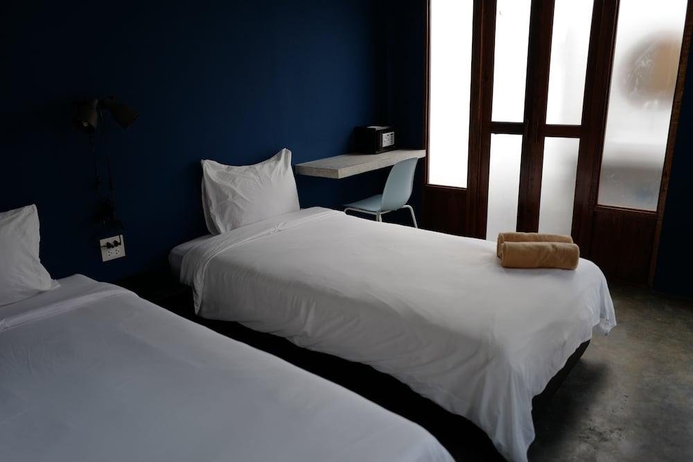 Nature Beach Resort Ко Чанг Екстериор снимка